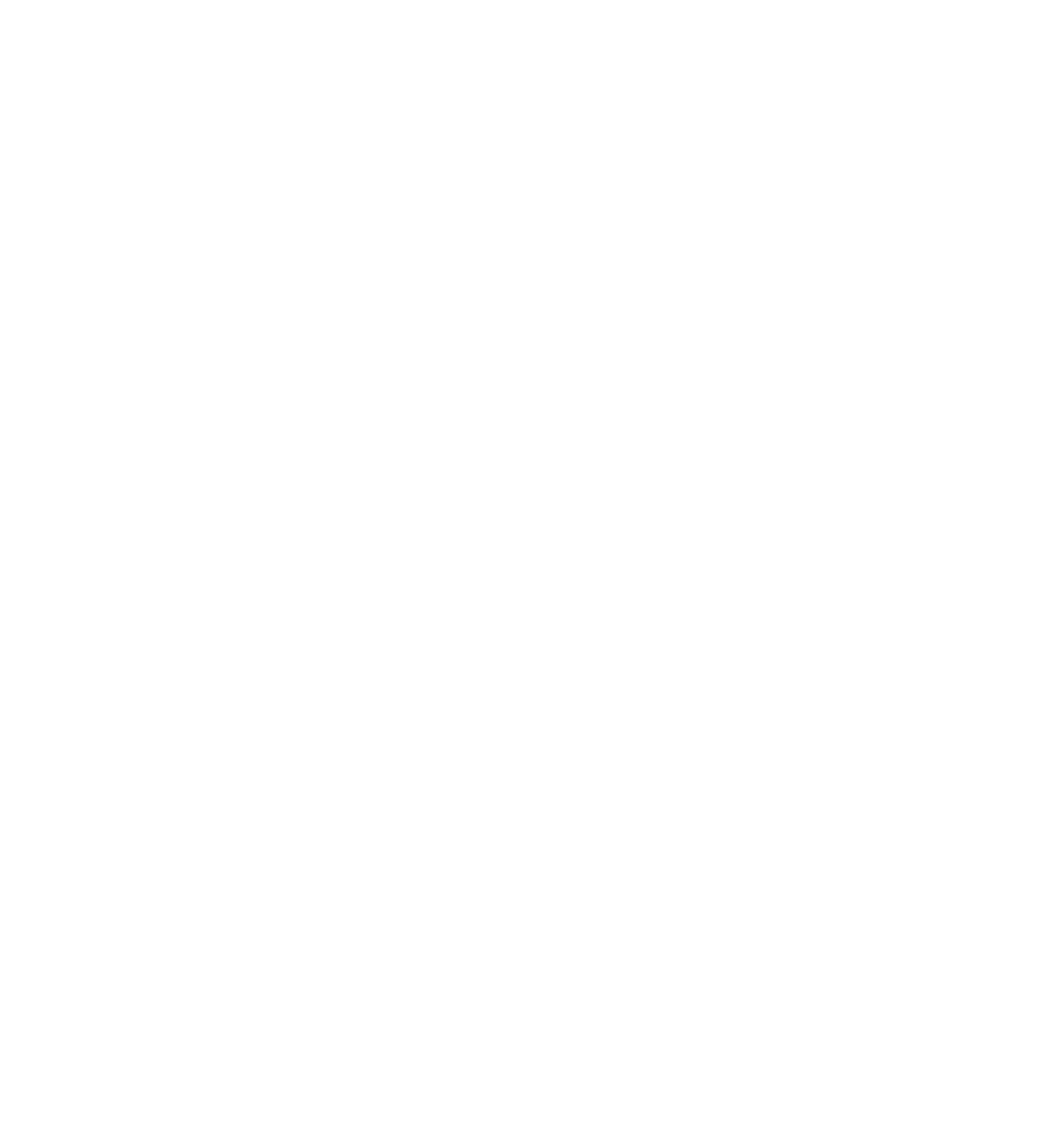 Logo AXIS